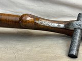 1967 RKLT Belgian Browning Diana 12ga 26.5