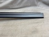 1967 RKLT Belgian Browning Diana 12ga 26.5