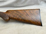 1967 RKLT Belgian Browning Diana 12ga 26.5