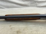 1967 RKLT Belgian Browning Diana 12ga 26.5