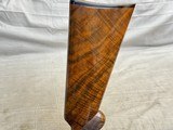 1967 RKLT Belgian Browning Diana 12ga 26.5