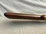 1967 RKLT Belgian Browning Diana 12ga 26.5