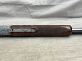 1967 RKLT Belgian Browning Diana 12ga 26.5