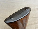 1967 RKLT Belgian Browning Diana 12ga 26.5