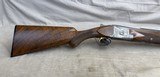 1967 RKLT Belgian Browning Diana 12ga 26.5