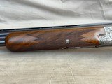1967 RKLT Belgian Browning Diana 12ga 26.5