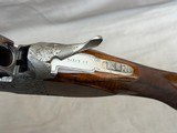 1967 RKLT Belgian Browning Diana 12ga 26.5