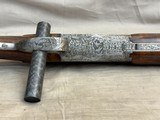 1967 RKLT Belgian Browning Diana 12ga 26.5