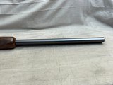 1967 RKLT Belgian Browning Diana 12ga 26.5