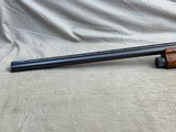 Excellent 1959 Belgian Browning A5 Sweet Sixteen 16ga 28