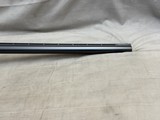 Excellent 1959 Belgian Browning A5 Sweet Sixteen 16ga 28