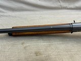 Excellent 1959 Belgian Browning A5 Sweet Sixteen 16ga 28