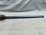 Excellent 1959 Belgian Browning A5 Sweet Sixteen 16ga 28