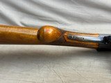 Excellent 1959 Belgian Browning A5 Sweet Sixteen 16ga 28