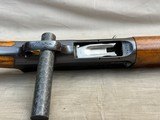 Excellent 1959 Belgian Browning A5 Sweet Sixteen 16ga 28