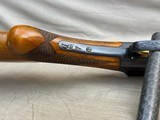 Excellent 1959 Belgian Browning A5 Sweet Sixteen 16ga 28