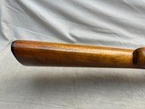 Excellent 1959 Belgian Browning A5 Sweet Sixteen 16ga 28