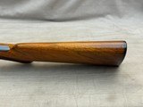 Excellent 1959 Belgian Browning A5 Sweet Sixteen 16ga 28