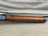 Excellent 1959 Belgian Browning A5 Sweet Sixteen 16ga 28