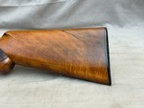 Excellent 1959 Belgian Browning A5 Sweet Sixteen 16ga 28