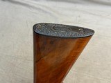 Excellent 1959 Belgian Browning A5 Sweet Sixteen 16ga 28