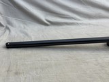 Excellent 1959 Belgian Browning A5 Sweet Sixteen 16ga 28