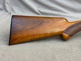 Excellent 1959 Belgian Browning A5 Sweet Sixteen 16ga 28