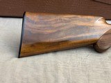 Very Nice Browning A5 Ducks Unlimited Light Twenty 20ga 26 - 2 of 25