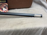 Very Nice Browning A5 Ducks Unlimited Light Twenty 20ga 26 - 6 of 25