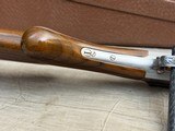 Very Nice Browning A5 Ducks Unlimited Light Twenty 20ga 26 - 9 of 25
