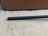 Very Nice Browning A5 Ducks Unlimited Light Twenty 20ga 26 - 24 of 25