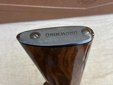 Very Nice Browning A5 Ducks Unlimited Light Twenty 20ga 26 - 25 of 25