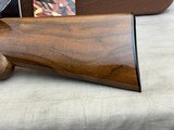Very Nice Browning A5 Ducks Unlimited Light Twenty 20ga 26 - 14 of 25