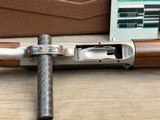 Very Nice Browning A5 Ducks Unlimited Light Twenty 20ga 26 - 10 of 25
