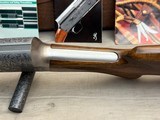 Very Nice Browning A5 Ducks Unlimited Light Twenty 20ga 26 - 21 of 25