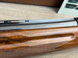 Very Nice Browning A5 Ducks Unlimited Light Twenty 20ga 26 - 18 of 25