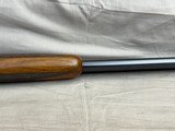 1954 Belgian Browning Superposed 20ga Pigeon Grade Double Signed by Felix Funken 26.5