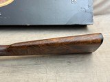 Belgian Browning Superposed Gold Classic 20ga 26.5