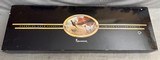 Belgian Browning Superposed Gold Classic 20ga 26.5