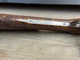 Belgian Browning Superposed Gold Classic 20ga 26.5
