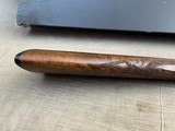 Belgian Browning Superposed Gold Classic 20ga 26.5