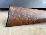 Belgian Browning Superposed Gold Classic 20ga 26.5