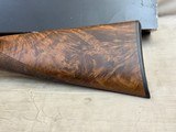 Belgian Browning Superposed Gold Classic 20ga 26.5