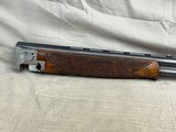Belgian Browning Superposed Gold Classic 20ga 26.5