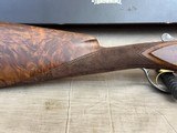 Belgian Browning Superposed Gold Classic 20ga 26.5