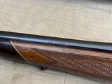 Gorgeous NIB Browning A-Bolt Big Horn Sheep Edition 1 of 600 .270win Hand Engraved and Signed by M. Nozaki - 14 of 25