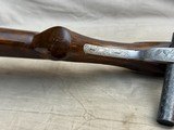 Excellent 1980 Browning Citori Grade V 12ga 28