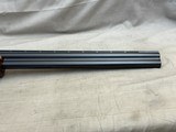 Excellent 1980 Browning Citori Grade V 12ga 28