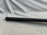 Excellent 1980 Browning Citori Grade V 12ga 28