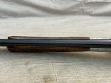 Excellent 1980 Browning Citori Grade V 12ga 28